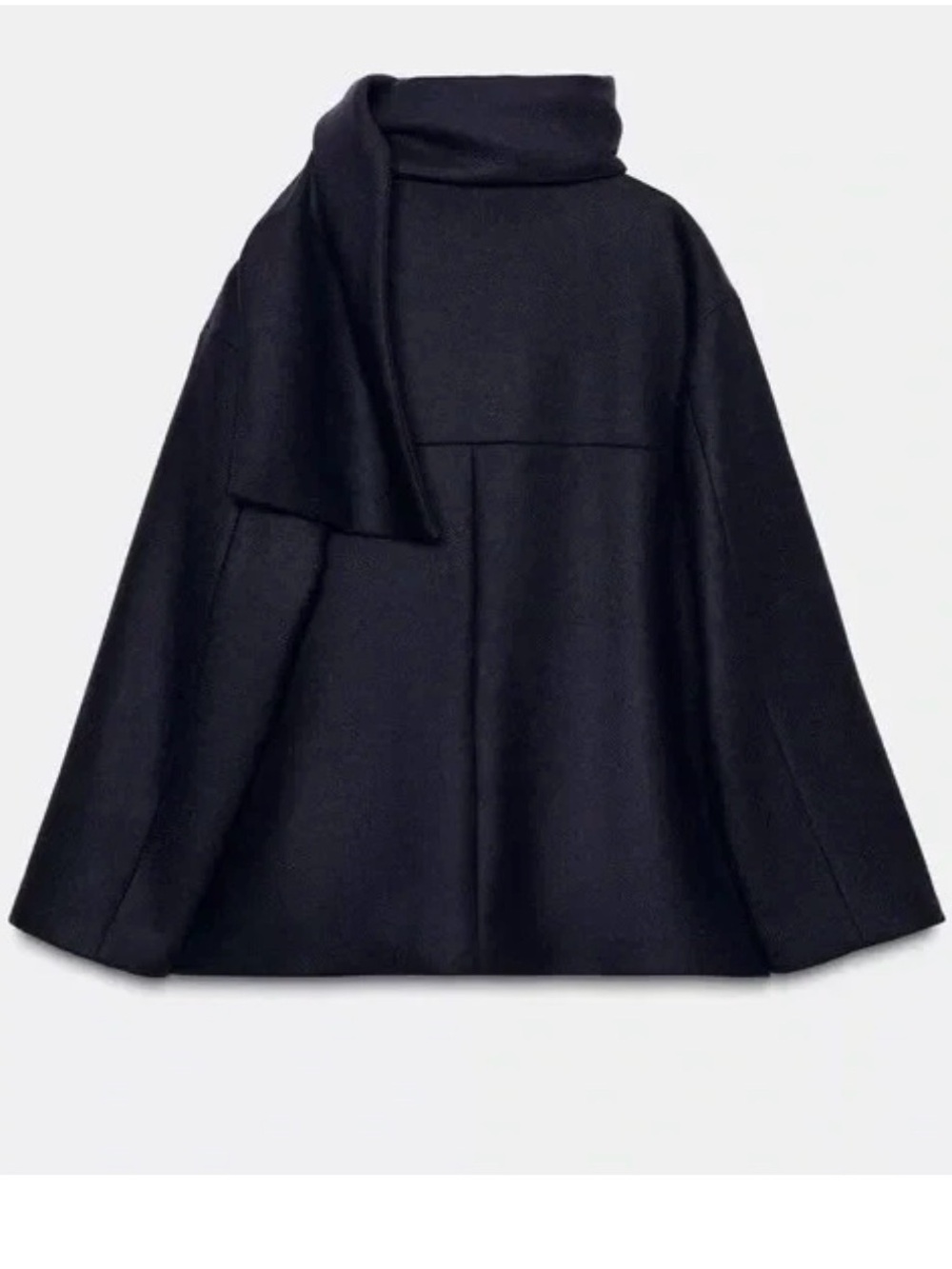 Zara - Picture 3 of 5